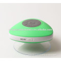Stylish Portable Bluetooth Waterproof Speaker IPX4 JT2681